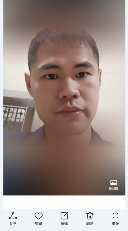 梦想在飞翔的第二张照片--漳州征婚网