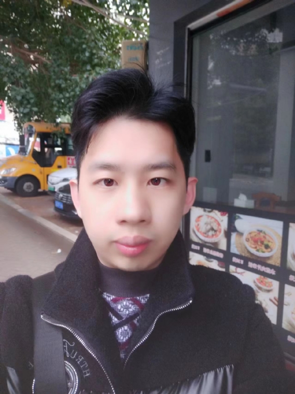 qiuzhiyong的第一张照片--漳州征婚网
