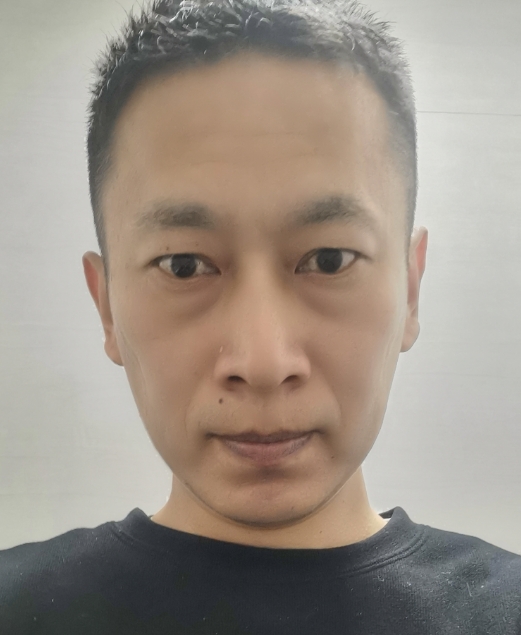 AM2的第一张照片--漳州征婚网