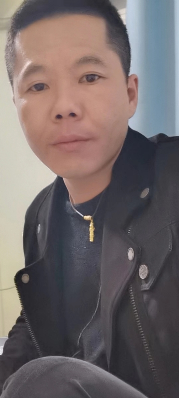 沁非凡的第一张照片--漳州征婚网