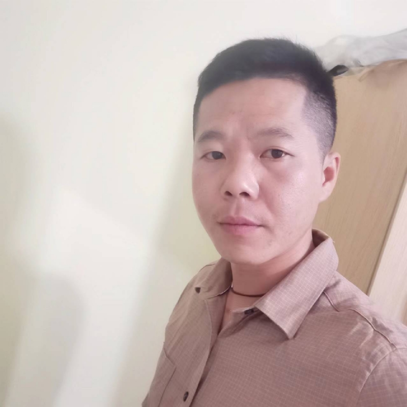 沁非凡的第二张照片--漳州征婚网