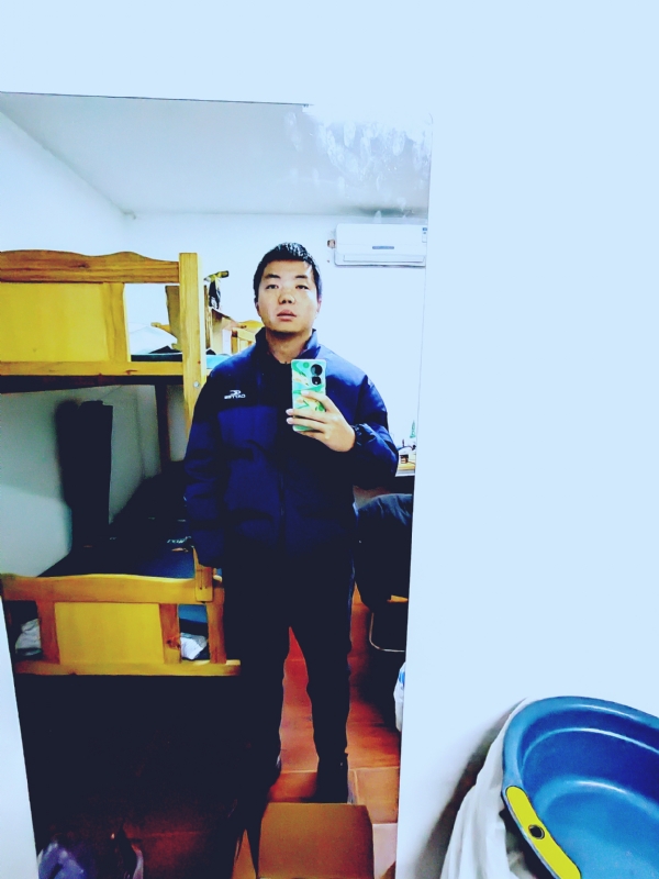 赤峎雾的第一张照片--漳州征婚网