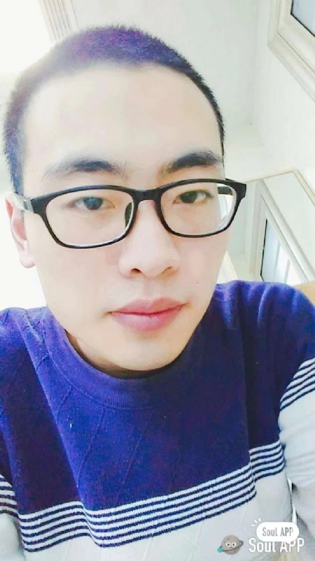 叶乘风的第二张照片--漳州征婚网