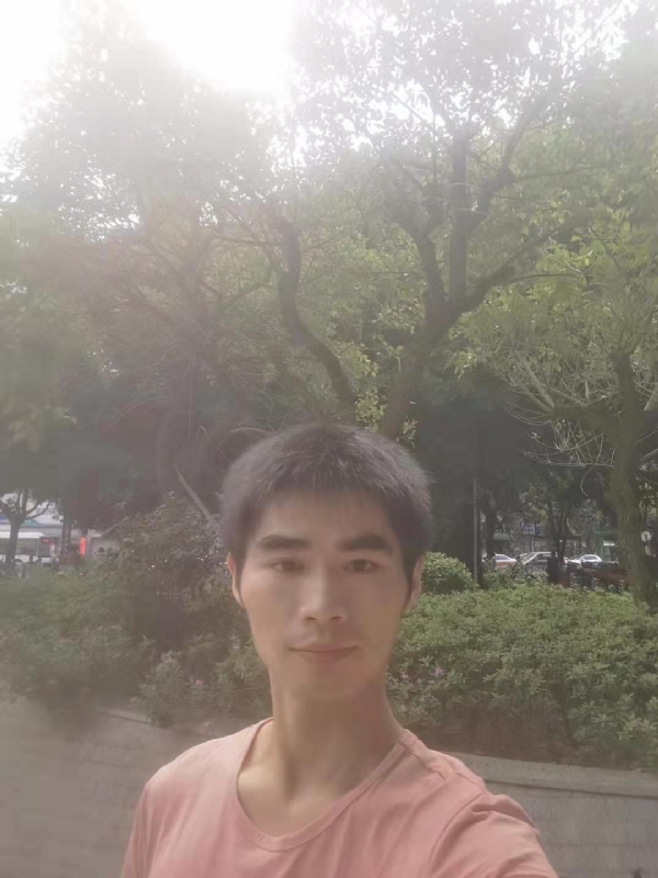 一天天的第一张照片--漳州征婚网