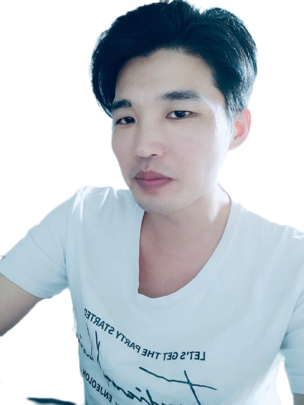 左岸的救赎的第一张照片--漳州征婚网