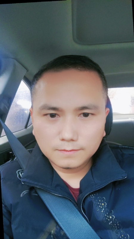 随心飞翔的第一张照片--漳州征婚网