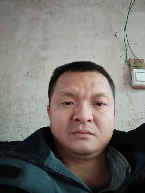 兰成龙的第二张照片--漳州征婚网
