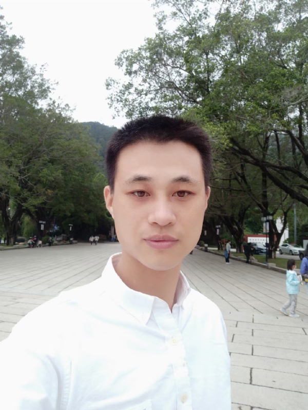 xu的第一张照片--漳州征婚网
