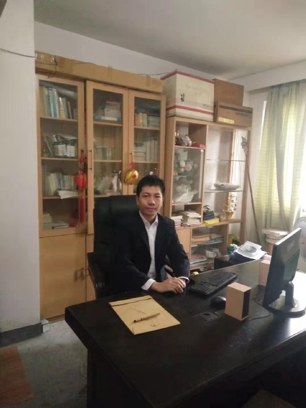 临冬城公爵的第一张照片--漳州征婚网