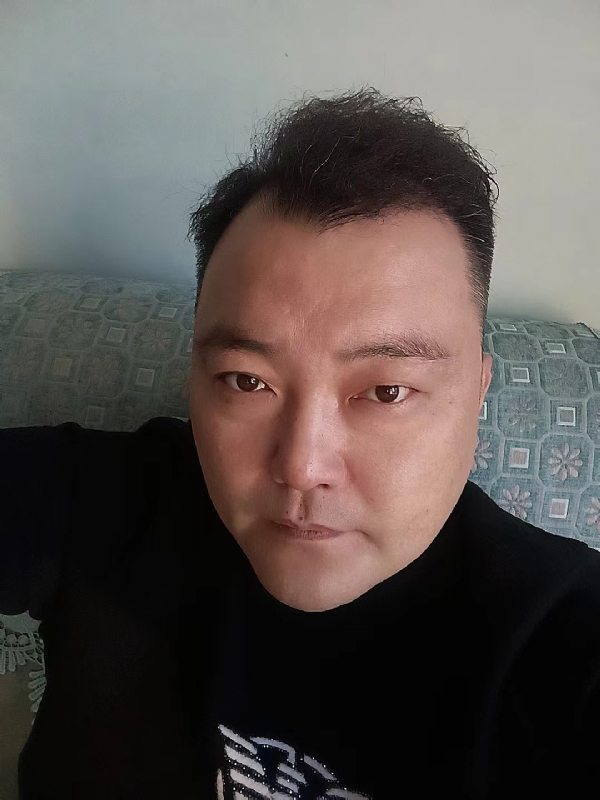 壹駦的第一张照片--漳州征婚网