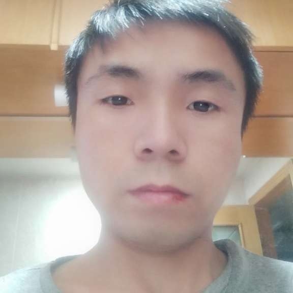 小兔兔的第一张照片--漳州征婚网