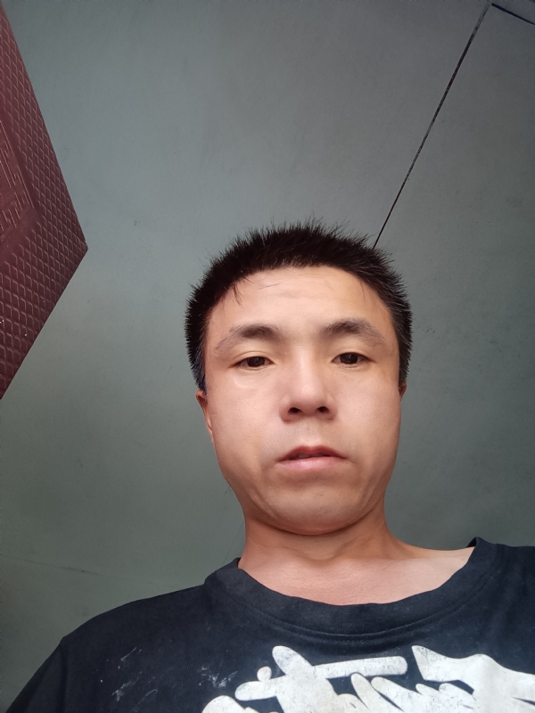 小兔兔的第二张照片--漳州征婚网
