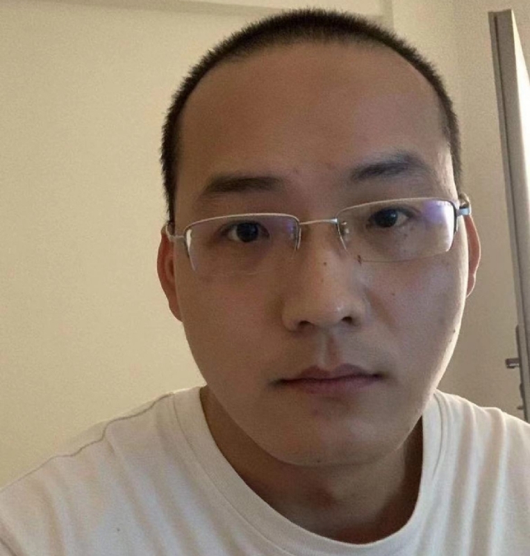 edward的第一张照片--漳州征婚网