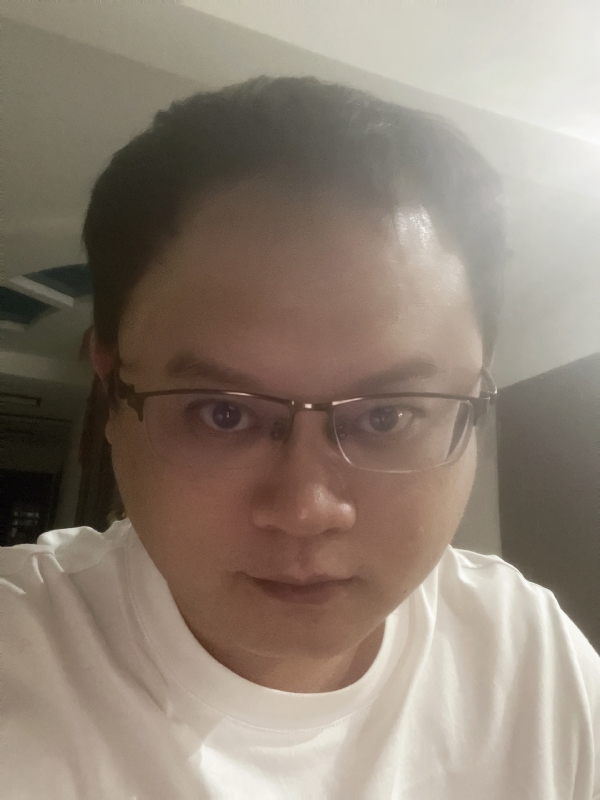 暖阳的第一张照片--漳州征婚网
