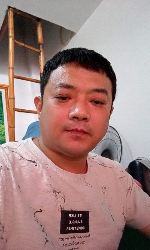 萍水相逢的第四张照片--漳州征婚网