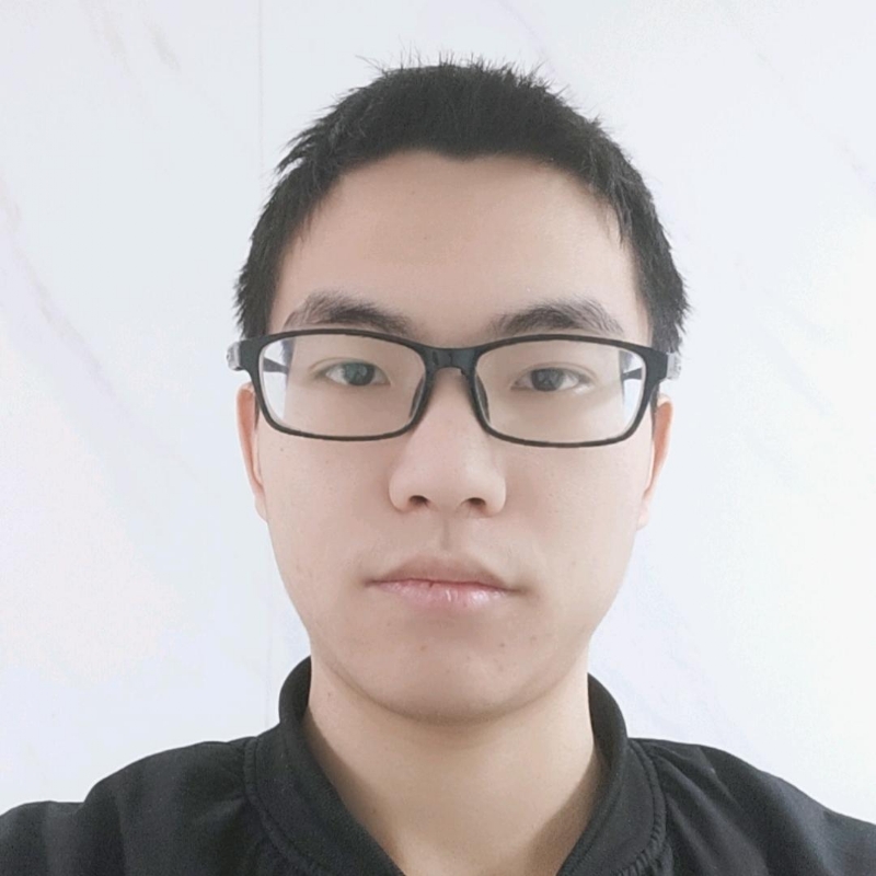 华仔xssa的第一张照片--漳州征婚网