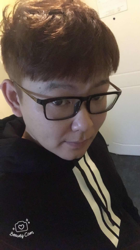 石头啊的第一张照片--漳州征婚网