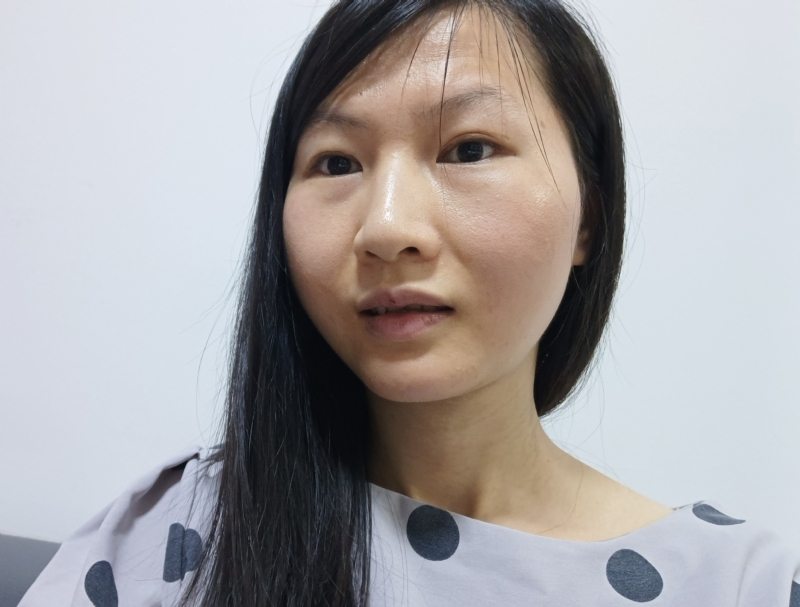 清晨的第一张照片--漳州征婚网