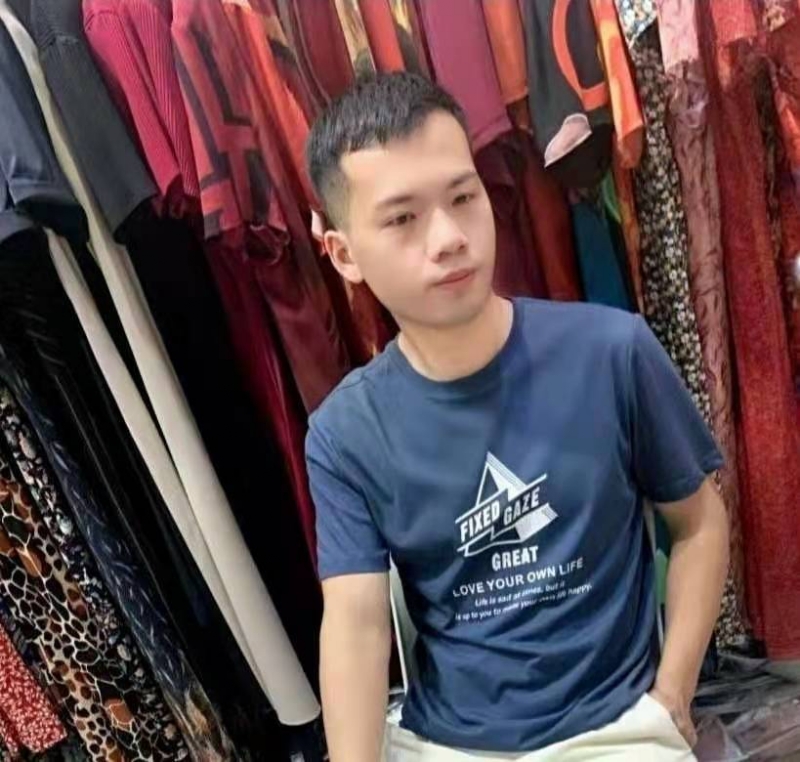 萃臻的第一张照片--漳州征婚网