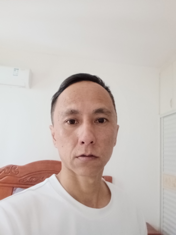 啊保的第一张照片--漳州征婚网