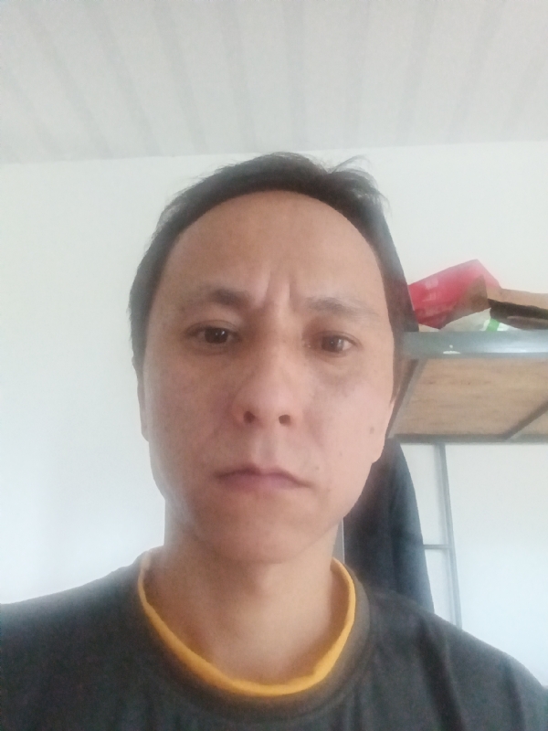 啊保的第四张照片--漳州征婚网