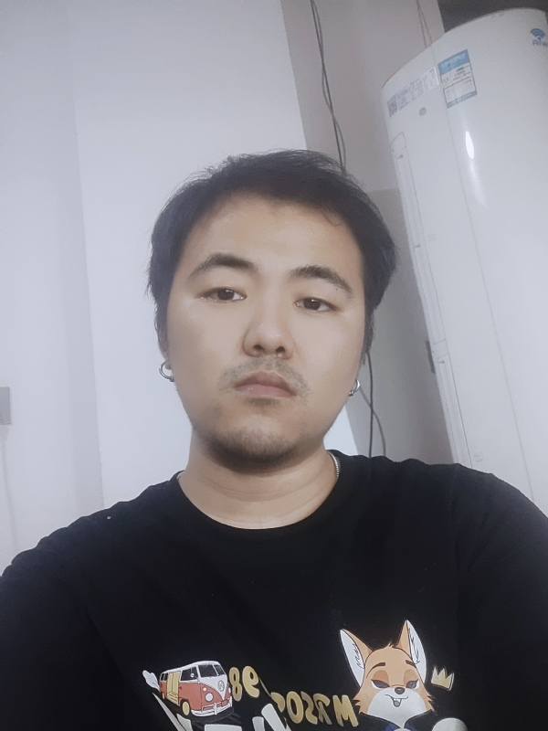 无聊可约的第一张照片--漳州征婚网