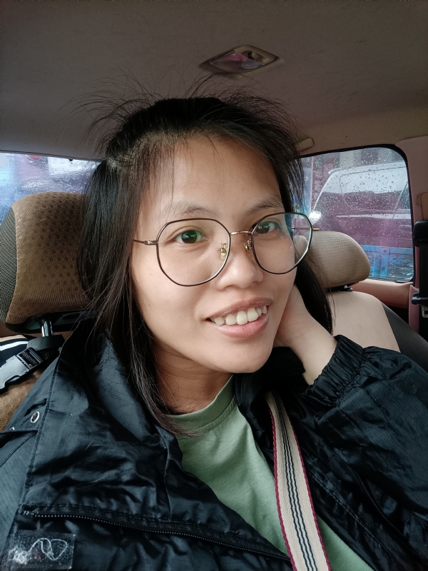 帥媽的第二张照片--漳州征婚网