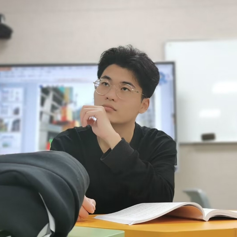 社会凯子哥-软男的第二张照片--漳州征婚网