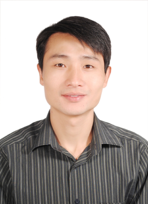 云中走步的第一张照片--漳州征婚网