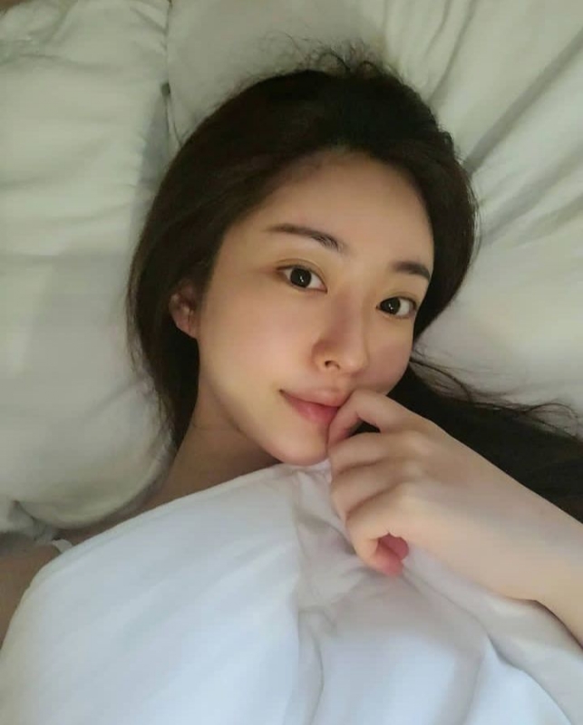 简植物的第二张照片--漳州征婚网