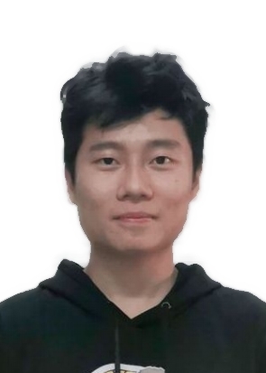佛系人生的第二张照片--漳州征婚网