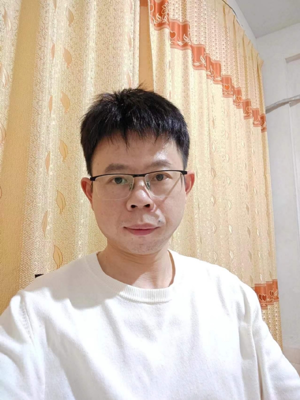 今晚打老虎的第一张照片--漳州征婚网
