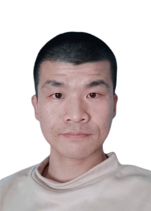 钟春明的第一张照片--漳州征婚网