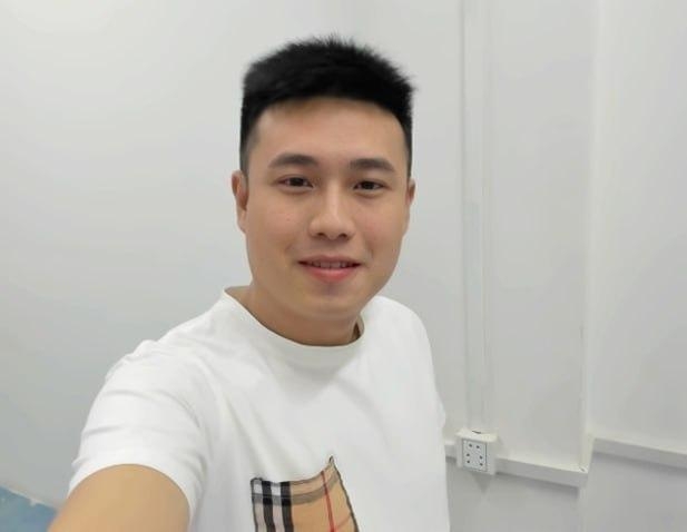 阿文历险记的第三张照片--漳州征婚网