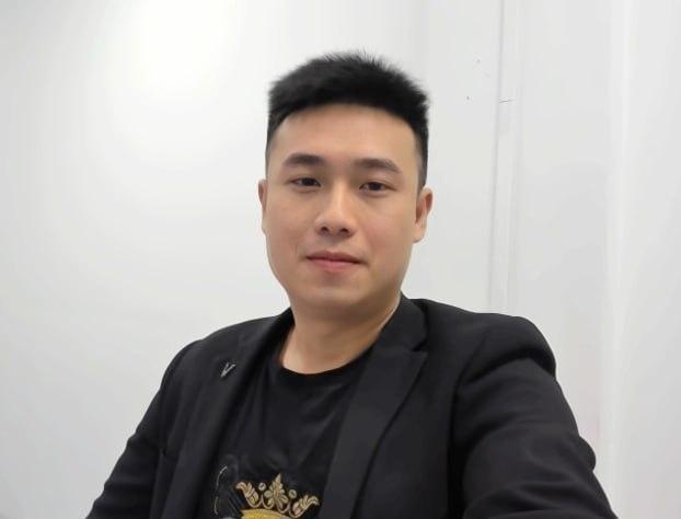 阿文历险记的第五张照片--漳州征婚网
