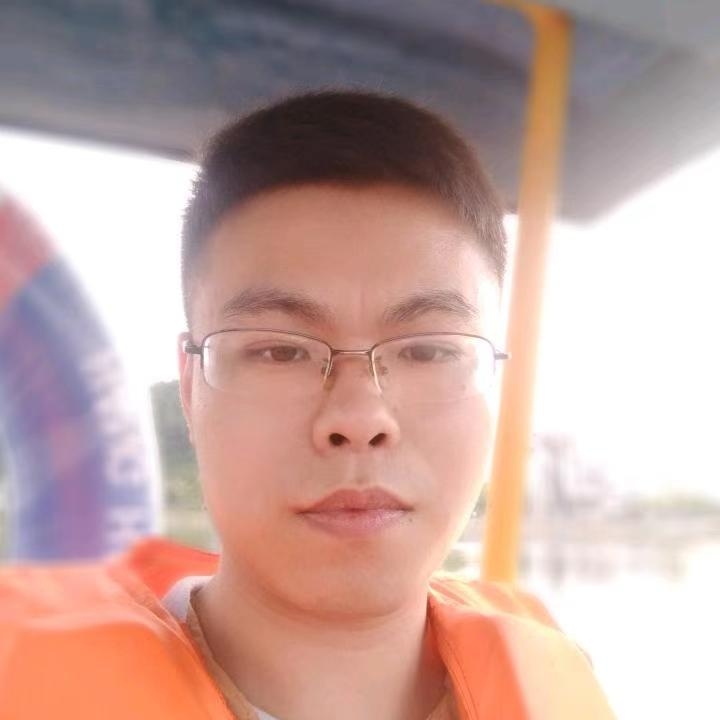 知了的第一张照片--漳州征婚网