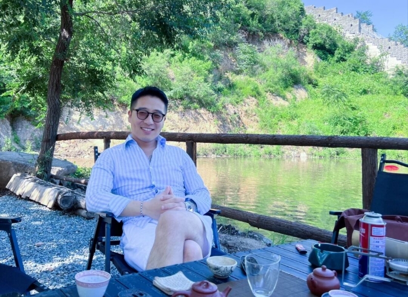 等待的第一张照片--漳州征婚网