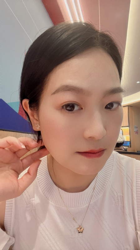 好久不见的第一张照片--漳州征婚网