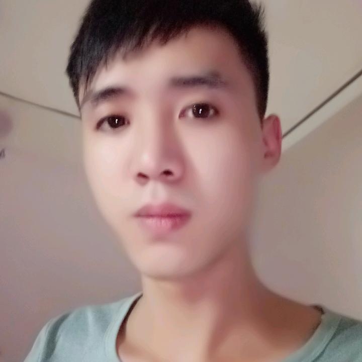 没有时间浪费的第一张照片--漳州征婚网
