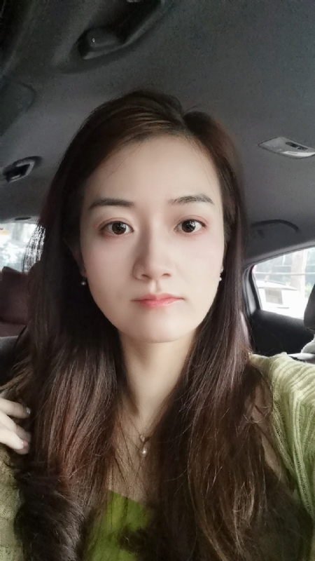 huxiaozhao的第一张照片--漳州征婚网