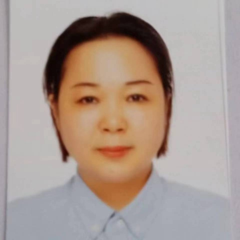 莲悦悦的第二张照片--漳州征婚网