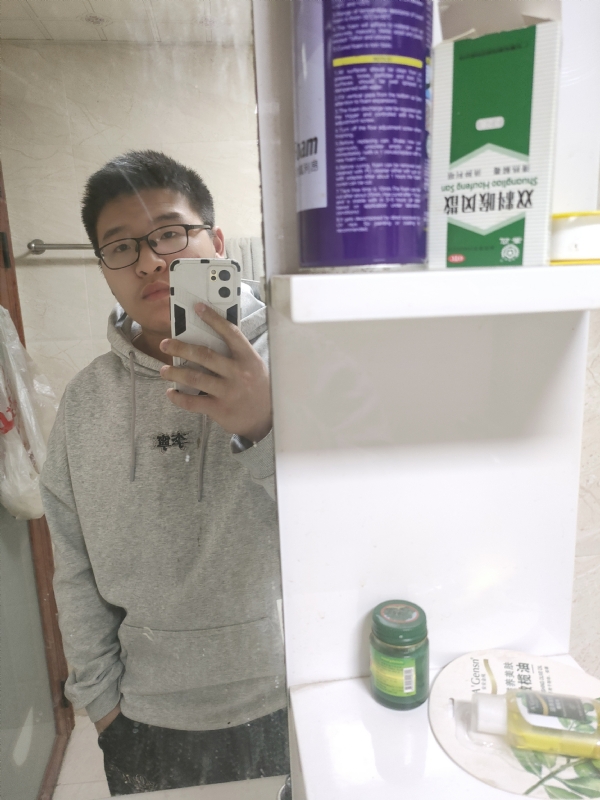 乌鸦坐飞机的第二张照片--漳州征婚网