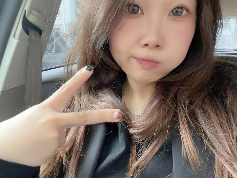 小女子不才的第二张照片--漳州征婚网