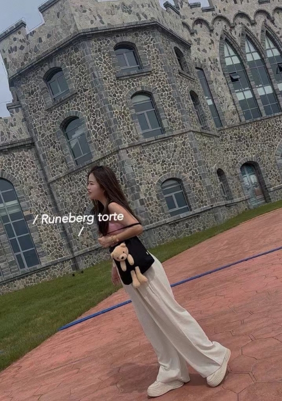 泉州相亲的第一张照片--漳州征婚网