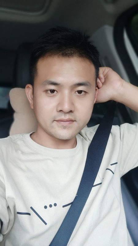 莫听窗林的第三张照片--漳州征婚网