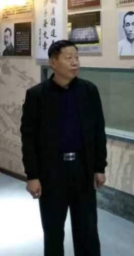 三德子的第一张照片--漳州征婚网