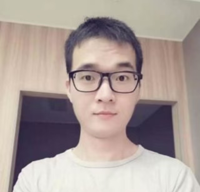 Aarrow的第一张照片--漳州征婚网