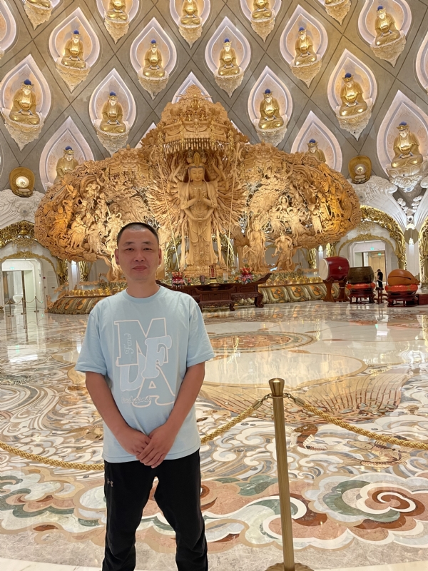 泉州相亲的第一张照片--漳州征婚网