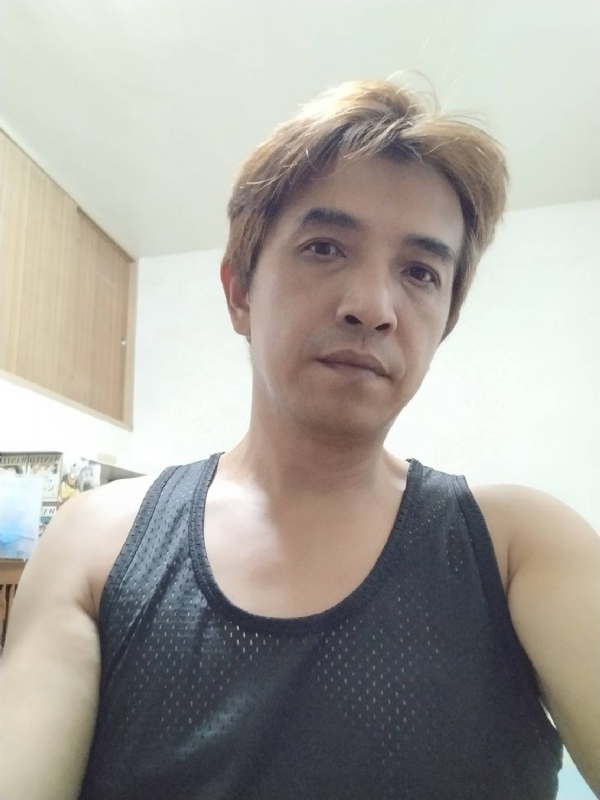 家達的第二张照片--漳州征婚网