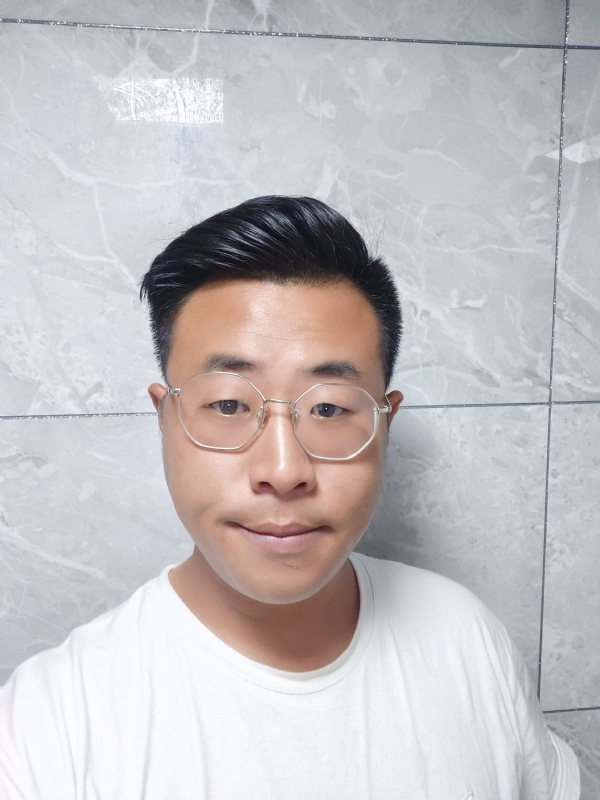 独行的天秤的第二张照片--漳州征婚网